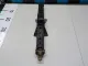 Домкрат для  Citroen Jumper 244 2002-2006