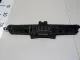 Домкрат для  Citroen Jumper 244 2002-2006