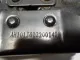 Домкрат для  Citroen Jumper 244 2002-2006