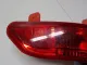 Фонарь задний в бампер правый для  Citroen C4 II 2011-2022