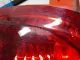 Фонарь задний в бампер правый для  Citroen C4 II 2011-2022