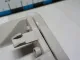 Плафон салонный