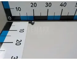 Датчик AIR BAG
