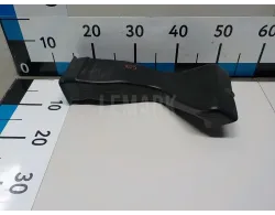 Воздуховод