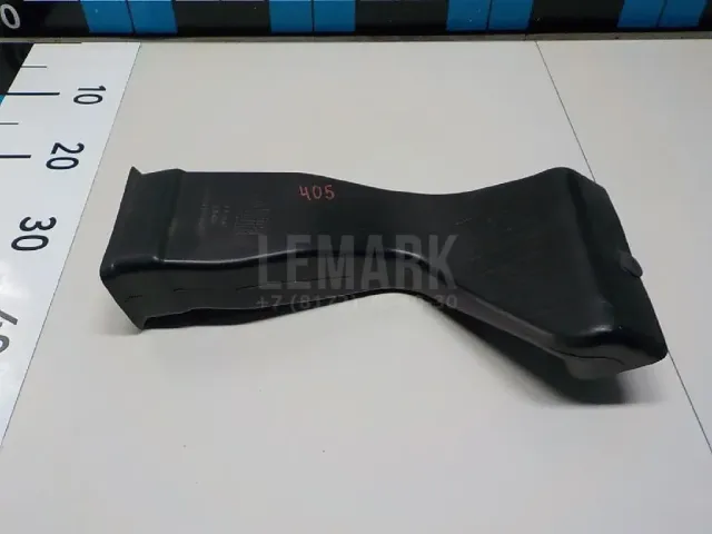 Воздуховод для  Citroen C-Crosser 2008-2013