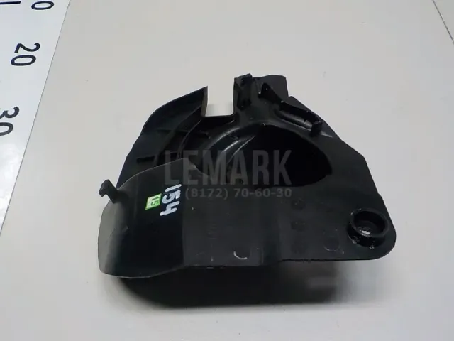 Пыльник (рулевое управление) для  Chevrolet Trail Blazer 2012-2021