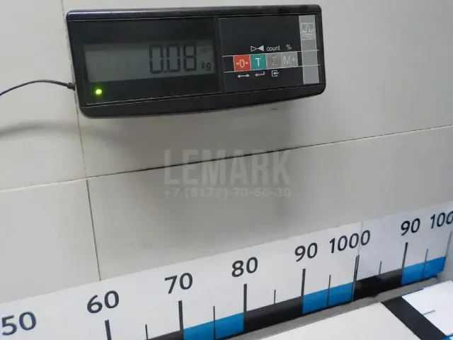 Накладка педали тормоза для  BMW X4 F26 2014-2018