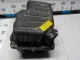 Корпус воздушного фильтра для  Citroen C-Crosser 2008-2013