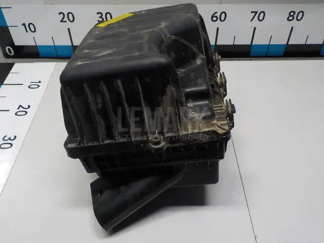 Корпус воздушного фильтра для  Citroen C-Crosser 2008-2013