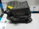 Корпус воздушного фильтра для  Citroen C-Crosser 2008-2013