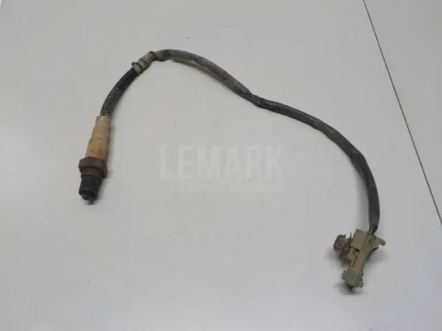 Датчик кислородный/Lambdasonde для  Citroen C-Crosser 2008-2013