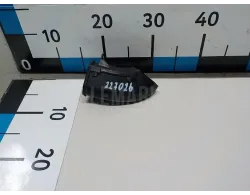Воздуховод