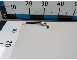 Подсветка
