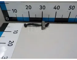 Ограничитель двери