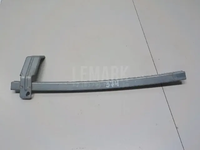 Направляющая стекла двери для  Citroen C4 Grand Picasso 2006-2014
