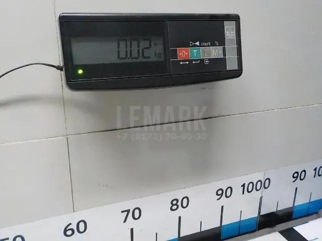 Накладка ручки наружной