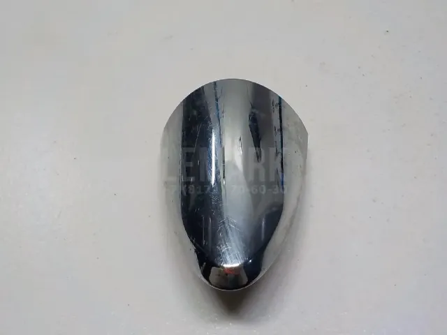 Накладка ручки наружной
