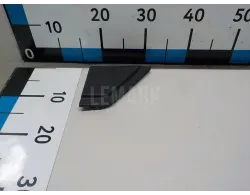Крышка зеркала внутренняя левая