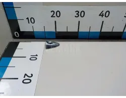 Накладка ручки наружной