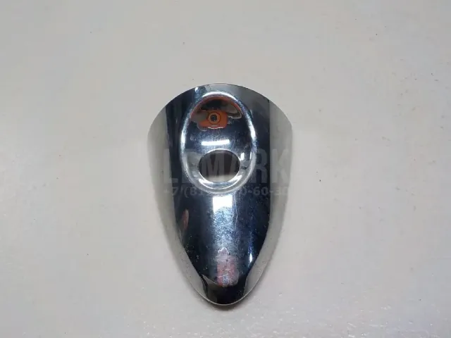 Накладка ручки наружной
