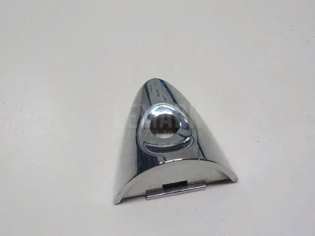 Накладка ручки наружной