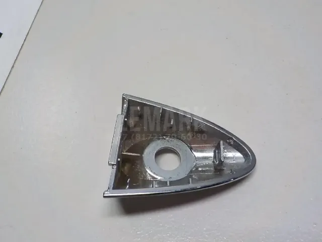Накладка ручки наружной