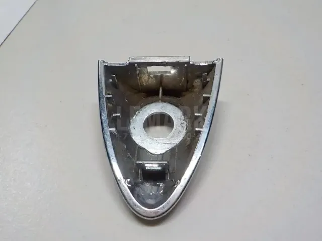 Накладка ручки наружной