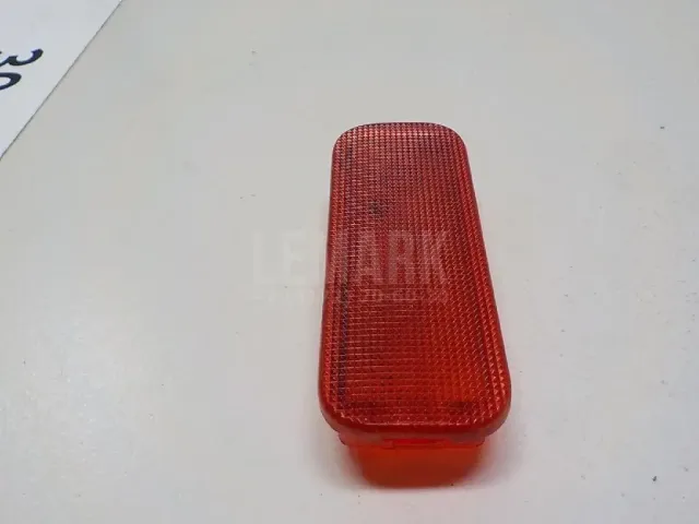 Плафон салонный