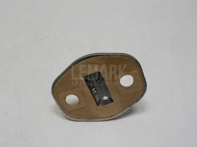 Ответная часть замка двери