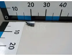 Накладка ручки наружной