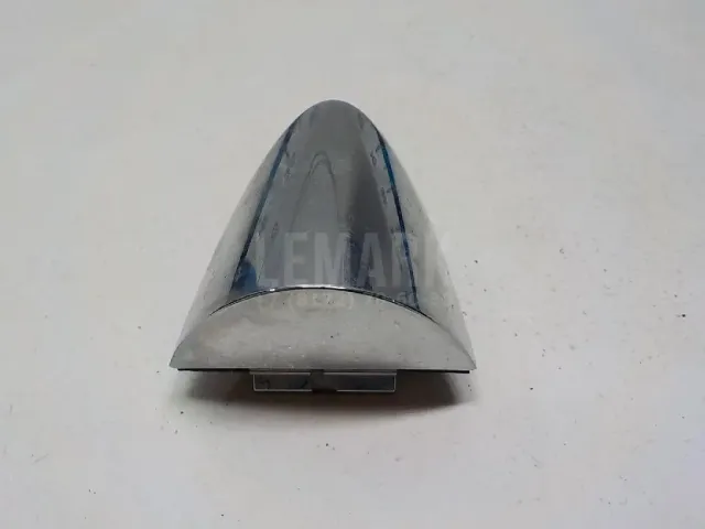 Накладка ручки наружной