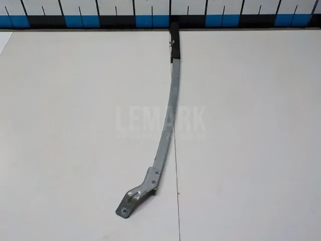 Направляющая стекла двери для  BMW i3 (I01) 2013-2022