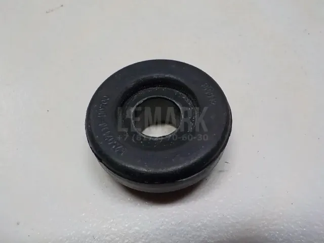Втулка заднего амортизатора для  Chevrolet Tahoe II 2000-2006