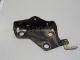 Кронштейн блока ABS (насос) для  Ford Focus I 1998-2005