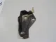 Кронштейн блока ABS (насос) для  Ford Focus I 1998-2005