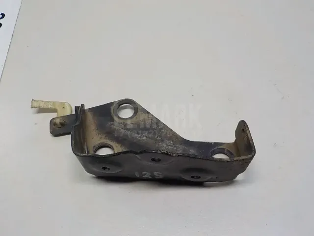 Кронштейн блока ABS (насос) для  Ford Focus I 1998-2005