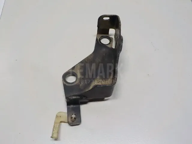 Кронштейн блока ABS (насос) для  Ford Focus I 1998-2005