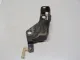Кронштейн блока ABS (насос) для  Ford Focus I 1998-2005