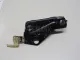 Кронштейн блока ABS (насос) для  Ford Focus I 1998-2005