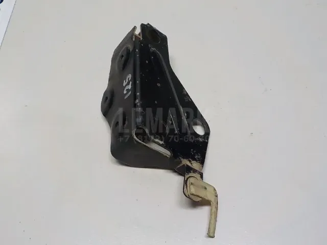 Кронштейн блока ABS (насос) для  Ford Focus I 1998-2005