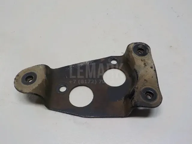 Кронштейн блока ABS (насос) для  Ford Focus I 1998-2005