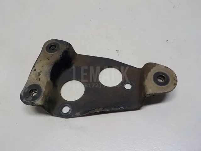Кронштейн блока ABS (насос) для  Ford Focus I 1998-2005