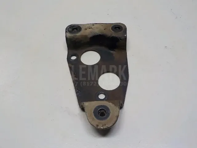 Кронштейн блока ABS (насос) для  Ford Focus I 1998-2005