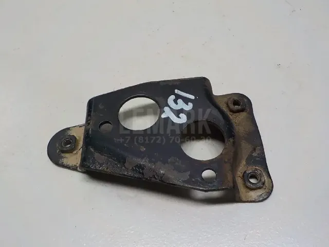 Кронштейн блока ABS (насос) для  Ford Focus I 1998-2005