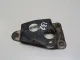 Кронштейн блока ABS (насос) для  Ford Focus I 1998-2005