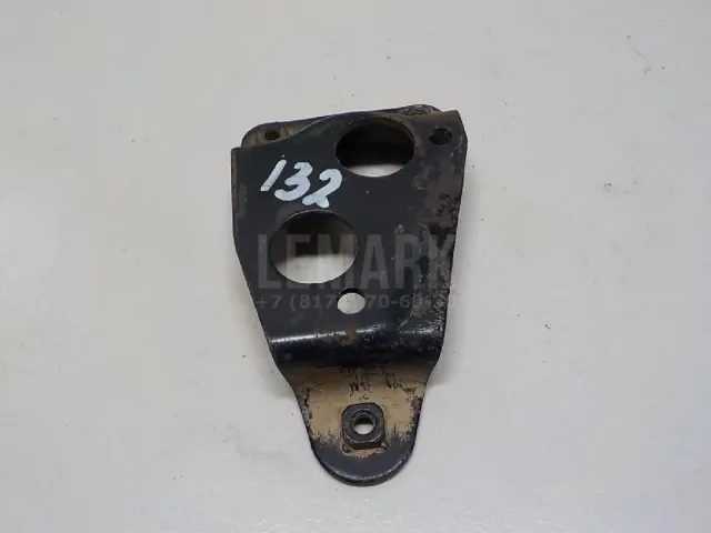 Кронштейн блока ABS (насос) для  Ford Focus I 1998-2005