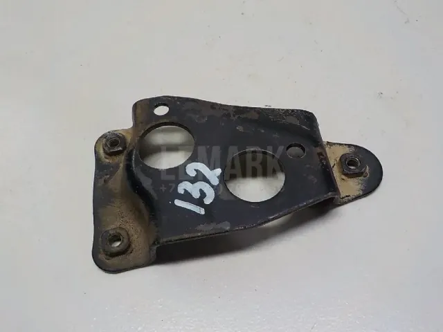 Кронштейн блока ABS (насос) для  Ford Focus I 1998-2005