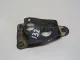 Кронштейн блока ABS (насос) для  Ford Focus I 1998-2005