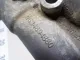 Корпус термостата для  Chrysler Pacifica 2003-2008