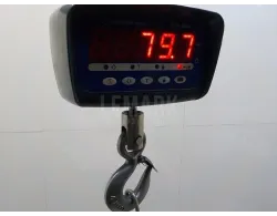 АКПП (автоматическая коробка переключения передач)